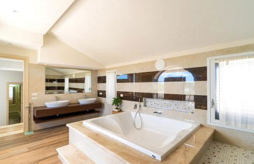 Casa Vacanze Le Giuggiole - Foto 23