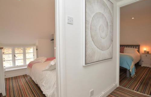 2 Bed in Bridport oc-dc166 - Foto 13