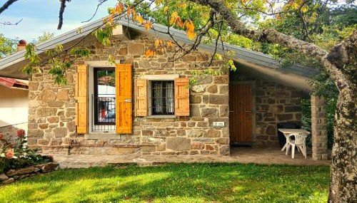 Borgo Castelluccio Country House - Photo 5, Garden