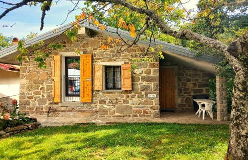 Borgo Castelluccio Country House - Foto 5