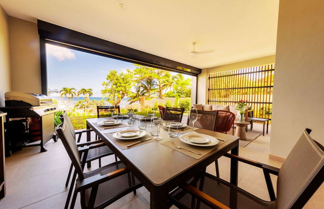 Beach and Mountain by Horizon Holidays - Photo 35