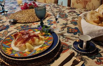 El Racó dels Mussols 2 - Foto 50