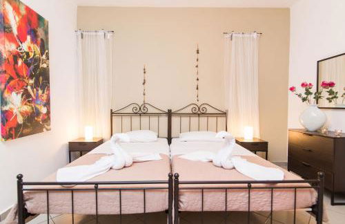 Studio Katerina - Foto 26