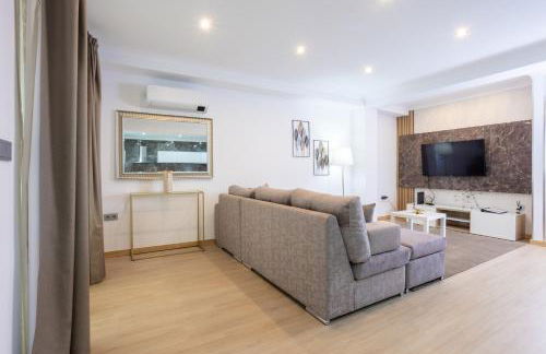 Edificio Luisa Premium - Photo 38