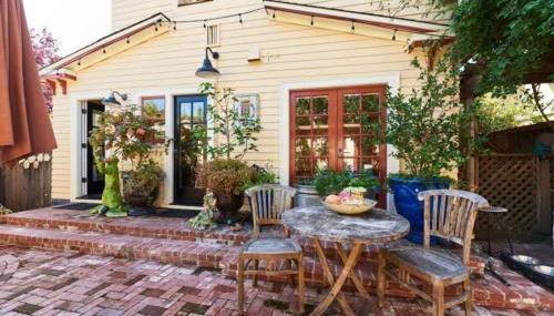 Majestätisches Heim Köln - Foto 4