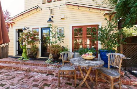 Majestätisches Heim Köln - Foto 4