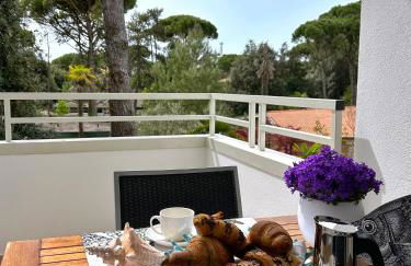 Dune Dependance - Foto 10