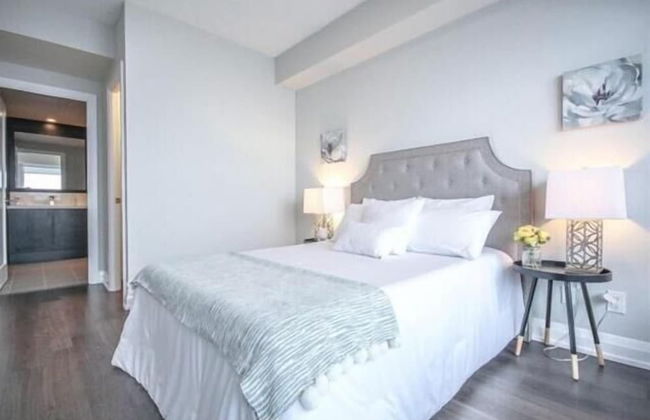 Kashaneh at Hullmark - Foto 4