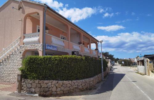 Apartment Melani - Photo 52