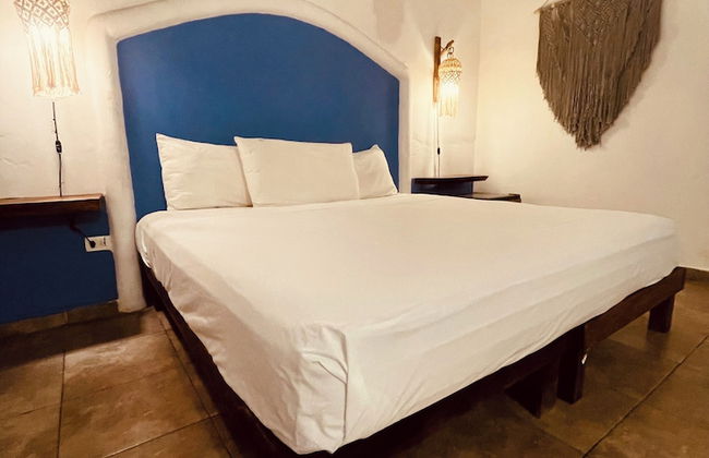 MIO Tulum Hotel Boutique - Photo 18