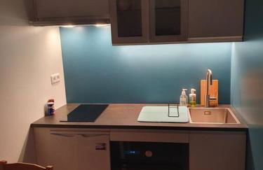 Appartement - Foto 15