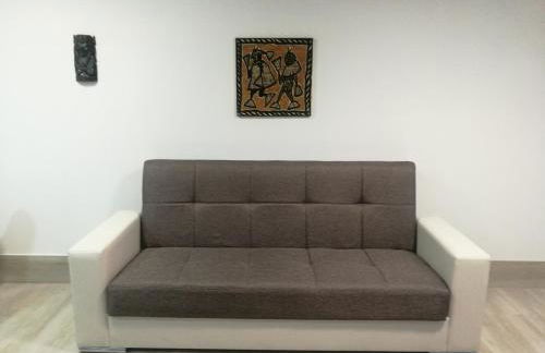 NUEVOS DUPLEX PRINCIPE VERGARA - Foto 61