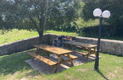 Villas Spa El Mirador de Isla - Foto 50