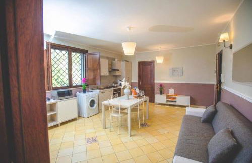 Casale Santuzza - Xenia Sicily Villas - Photo 19