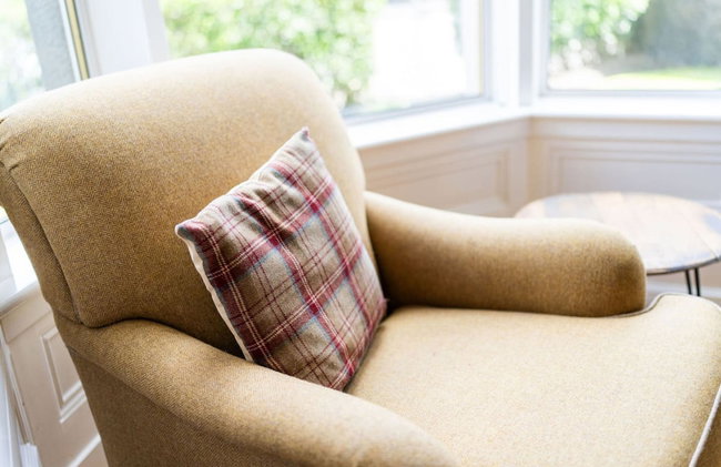 Fountainhall Luxury Townhouse, Aberdeen City Centre - Photo 85