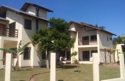 Studios Formanabá - Foto 43