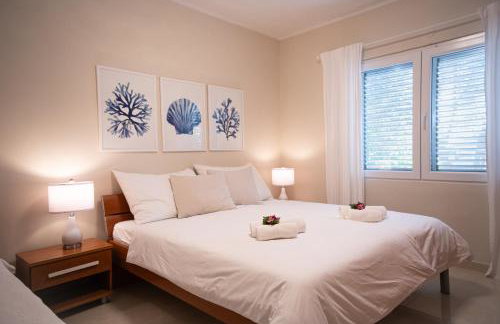 La Villa-Silba - Foto 14