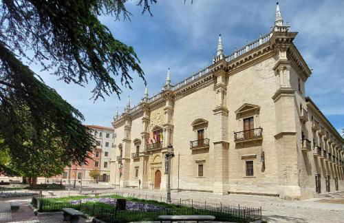 Ático Ángela - Foto 36