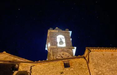 Michelangelo Dolce Vita - Foto 13