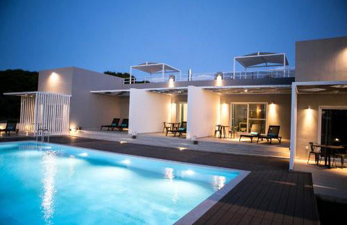 Galinio Boutique Apartments - Photo 1