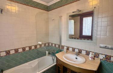 La Capellanía - Foto 11