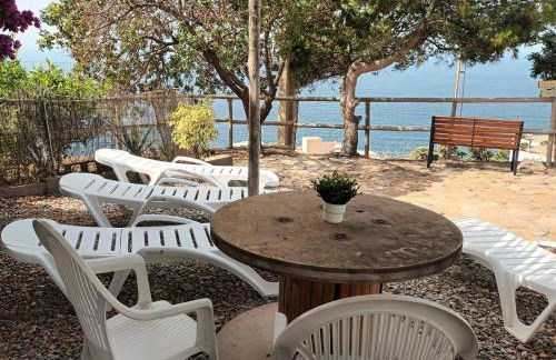 Vistas al Mar - Foto 33