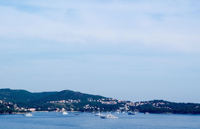 Leo's Room - Foto 17