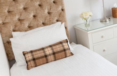 Gilmour's Entry Apartment - Photo 8