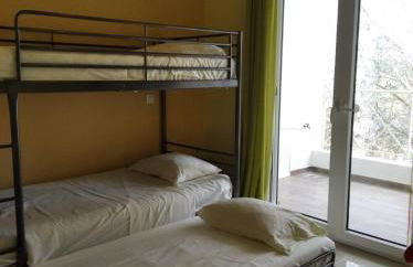 Cozy villa Vita Lagonisi - Photo 36