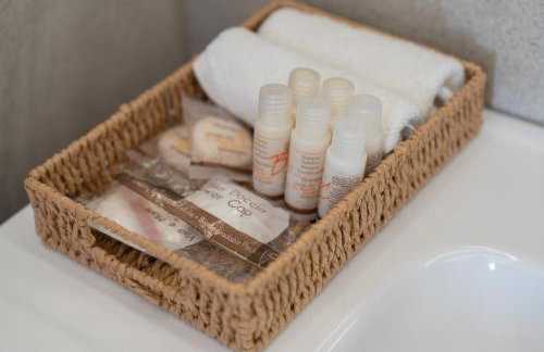 AYLA Suite - Panoramic Luxury Escape - Foto 19