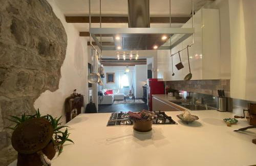 Via Castello 17 - Foto 43