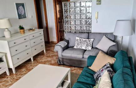 Apartmán pri mori - Foto 12