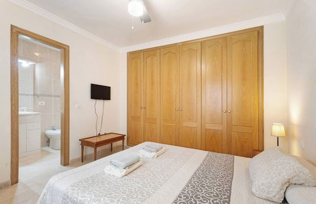 Las Brisas Playa San Juan - Foto 3