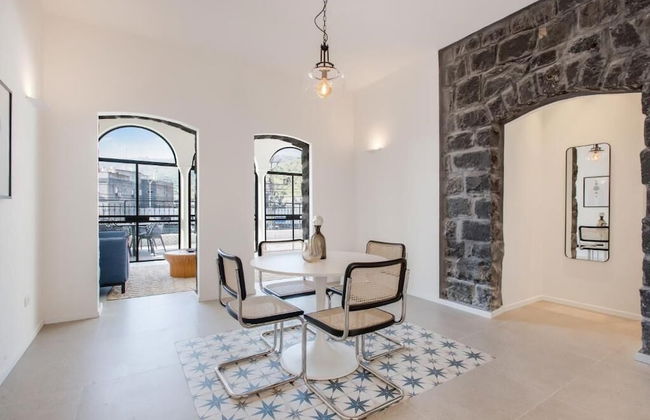 ug Boutique - Foto 24