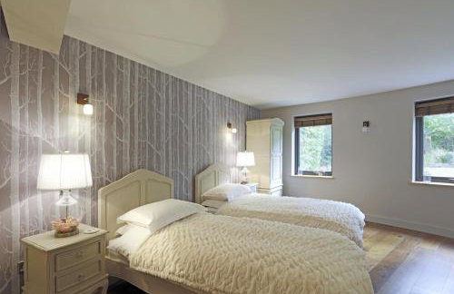 6 Bed in Lavenham oc-stofa - Foto 26