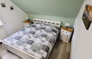 Haus Küstenheide - Foto 29