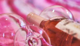 Villa Evenos with private pool - Foto 3