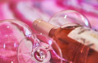 Villa Evenos with private pool - Foto 3