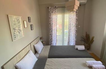 M home place - Foto 11