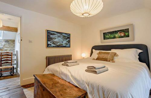 2 Bed in Hereford oc-93221 - Foto 13