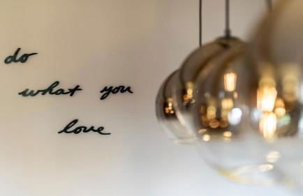 Der Weberhof/Pension Willibald - Foto 21