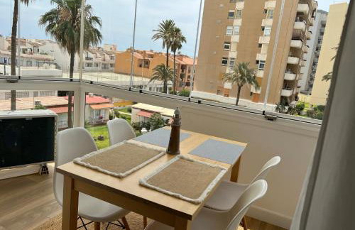 Holiday Studio by Meatina - Foto 6