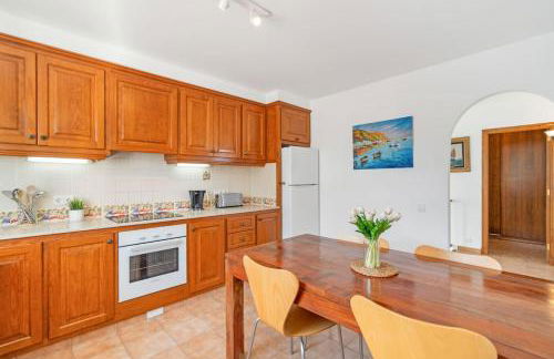 Villa Sea Garden Holidays - Foto 22