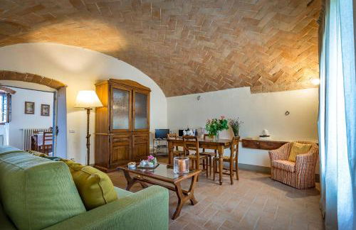 Villa S.Andrea - Foto 43