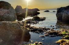 Sunsetmare Vacational Apartment - Photo 78