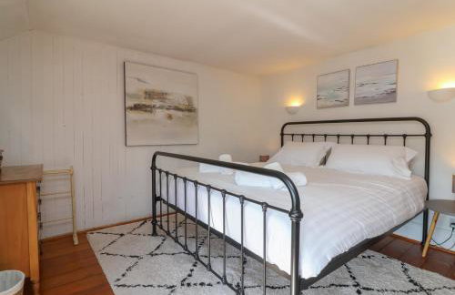 Magnolia View - Foto 23