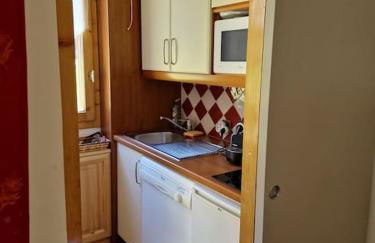 Belle-Plagne / Cœur de station / Ski aux pieds - Foto 12