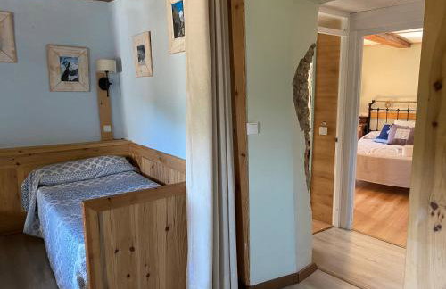 CASA SENERA - Foto 16