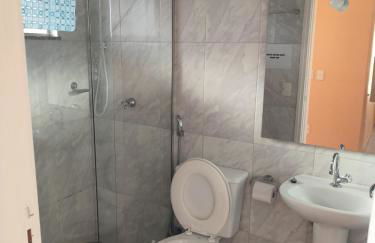 chalés duas irmãs - Foto 34