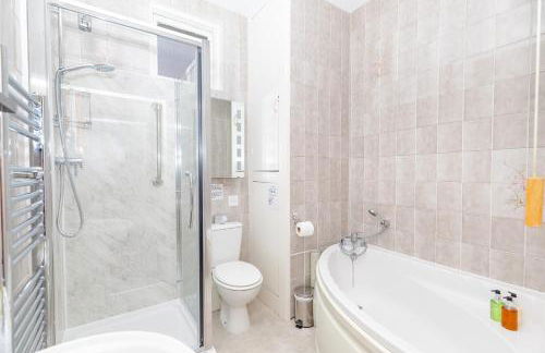 Pier Top - Free all Island parking permit - Foto 18